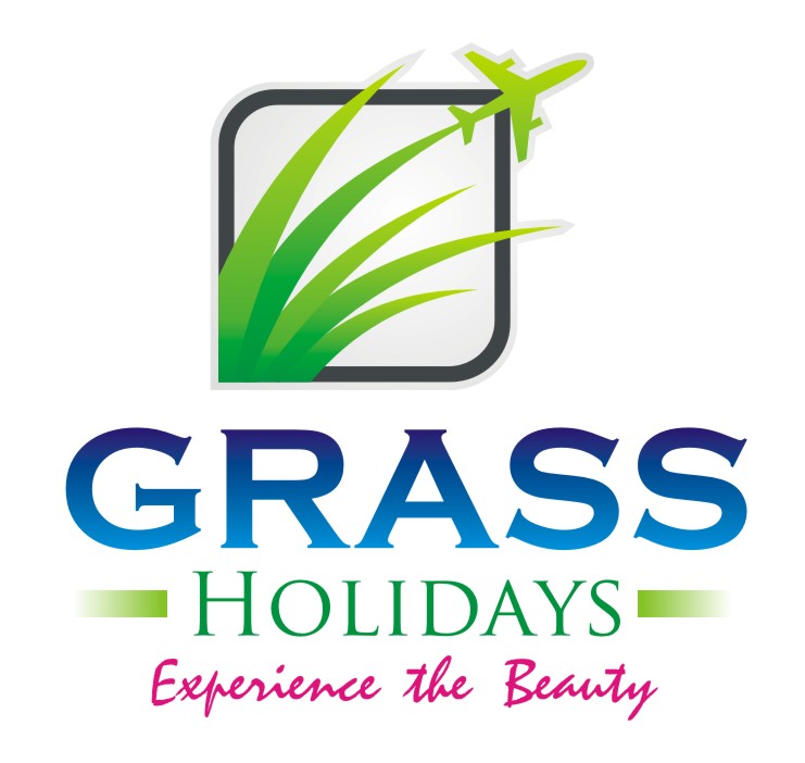 Grass Holidays karur , Tamilnadu